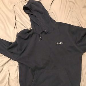 Men’s xxl primitive hoodie